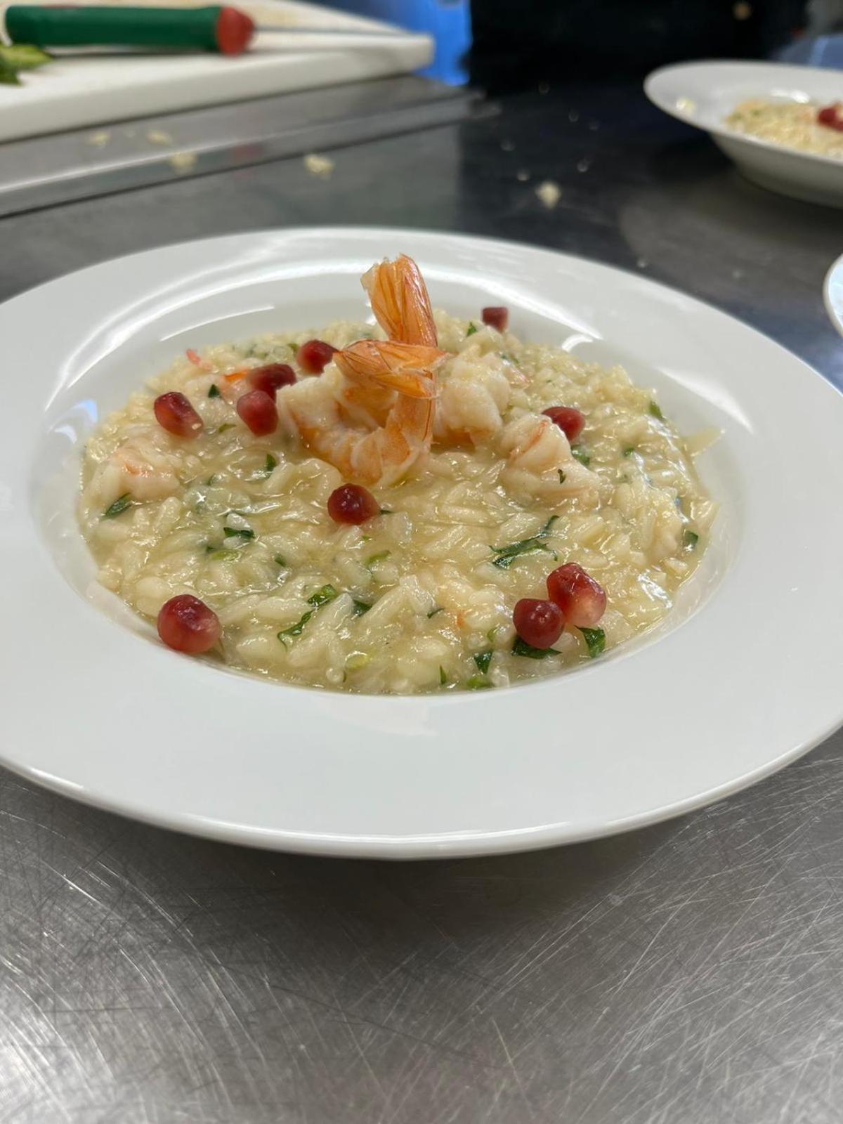 Room&Breakfast Al Canyon 丰多 外观 照片