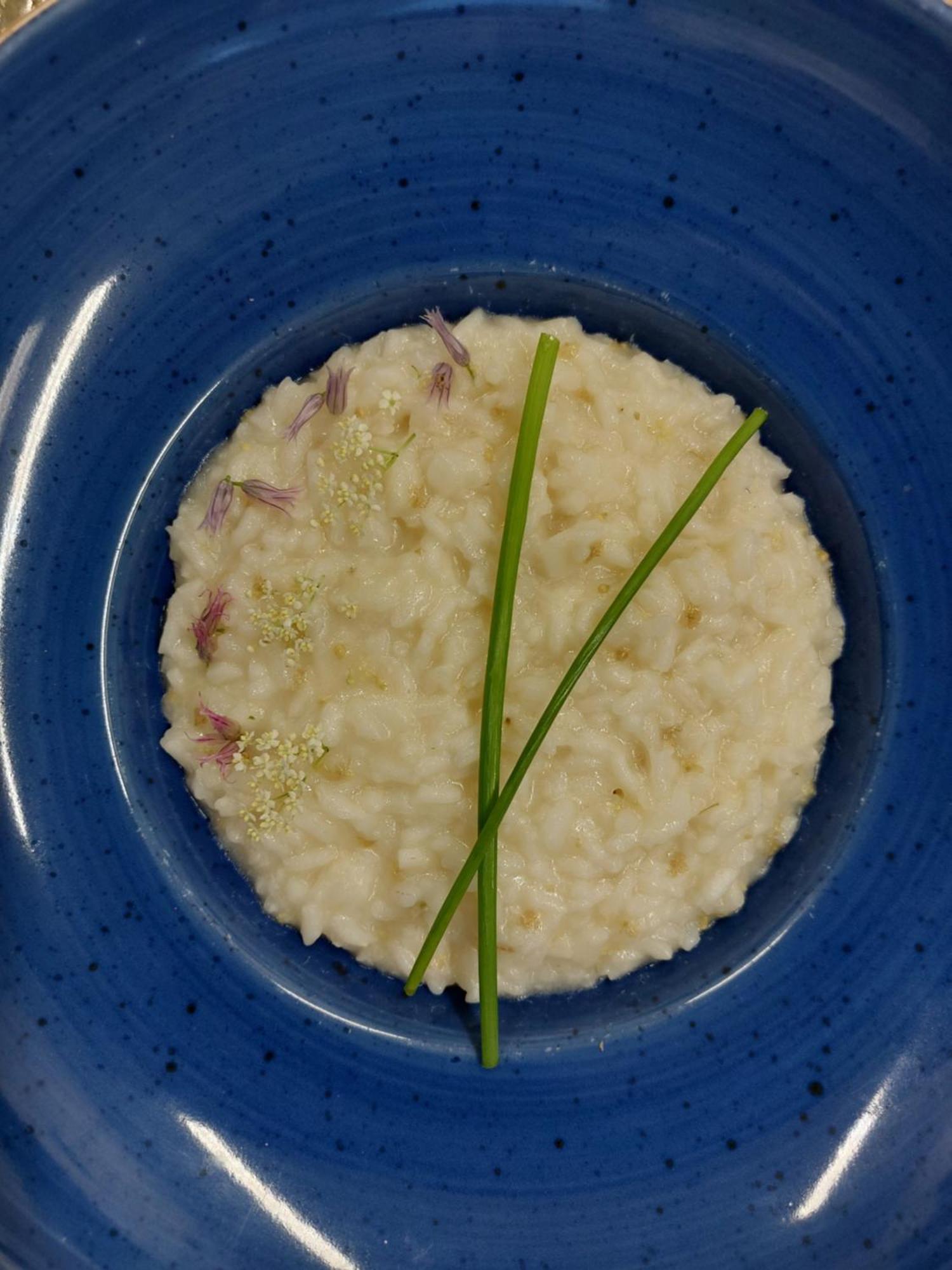 Room&Breakfast Al Canyon 丰多 外观 照片